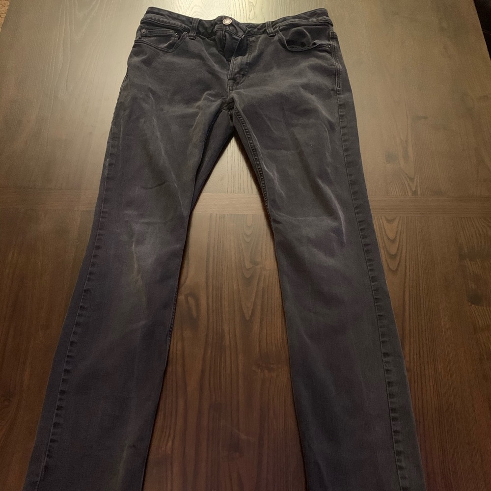 Men’s Jeans